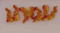 Mauro-Method Bacon