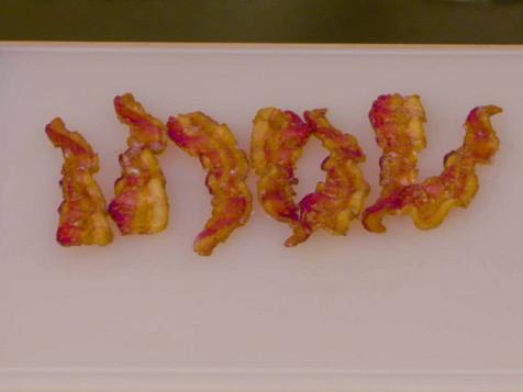 Mauro-Method Bacon