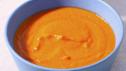 Michael's Tomato Soup