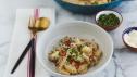 Chicken, Sausage & Gnocchi