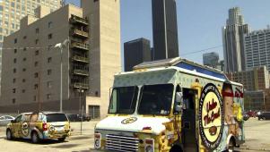 Ep. 1: 3,559 Miles to Dream