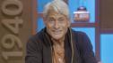 Food Chat with Greg Louganis