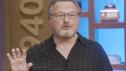 Food Chat with Wayne Knight