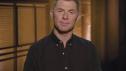 Thanksgiving at Bobby Flay's