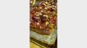 Chopped Muffuletta Sandwich