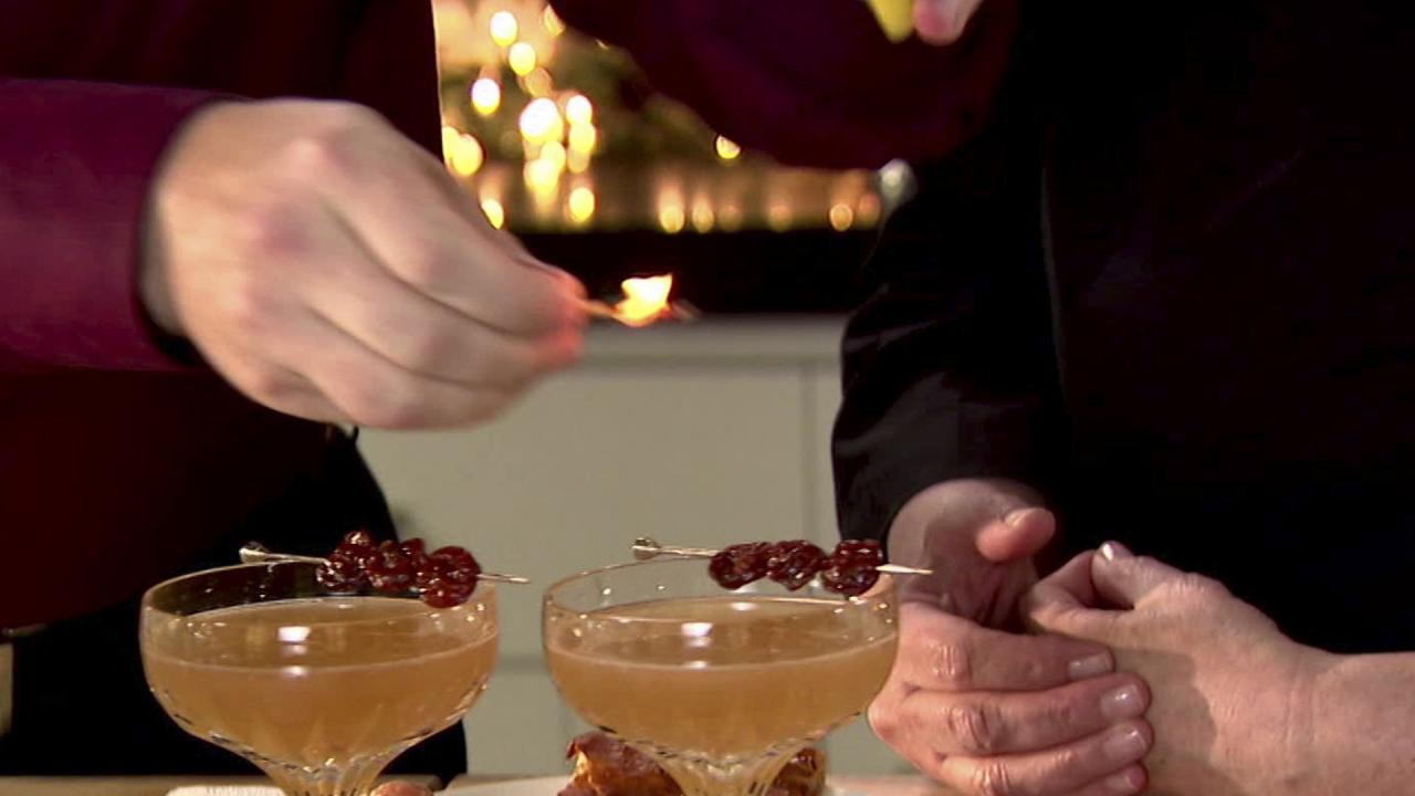 Hemingway Daiquiri