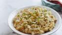 Hash Brown Potato Salad