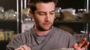 Chef Vigneron: Knife Kit