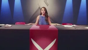 Next Iron Chef Ep. 2: Recap