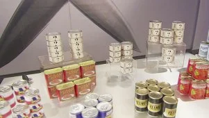 Next Iron Chef Ep. 4: Recap
