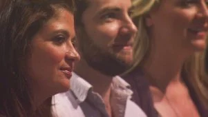 Next Iron Chef Ep. 7: Recap