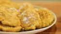 Paola's Tostones
