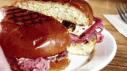 Cutty's Roast Beef 1000