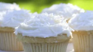 Ina's Basic Cream Cheese Icing