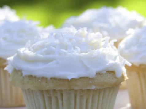 Ina's Basic Cream Cheese Icing