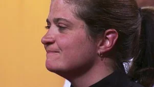 Last Battle: Guarnaschelli