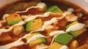 Soups & Stews: We Love Soup