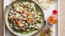Marcela's Shrimp Ceviche