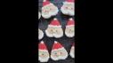 Christmas Cookie
