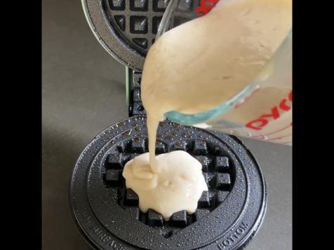 Dash 3-in-1 Mini Maker