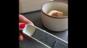 Measure-Up Adjustable Measuring Spoon