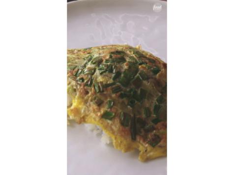 Tortang Talong