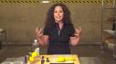 Adaptability in the Kitchen