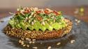 Avo Toasty