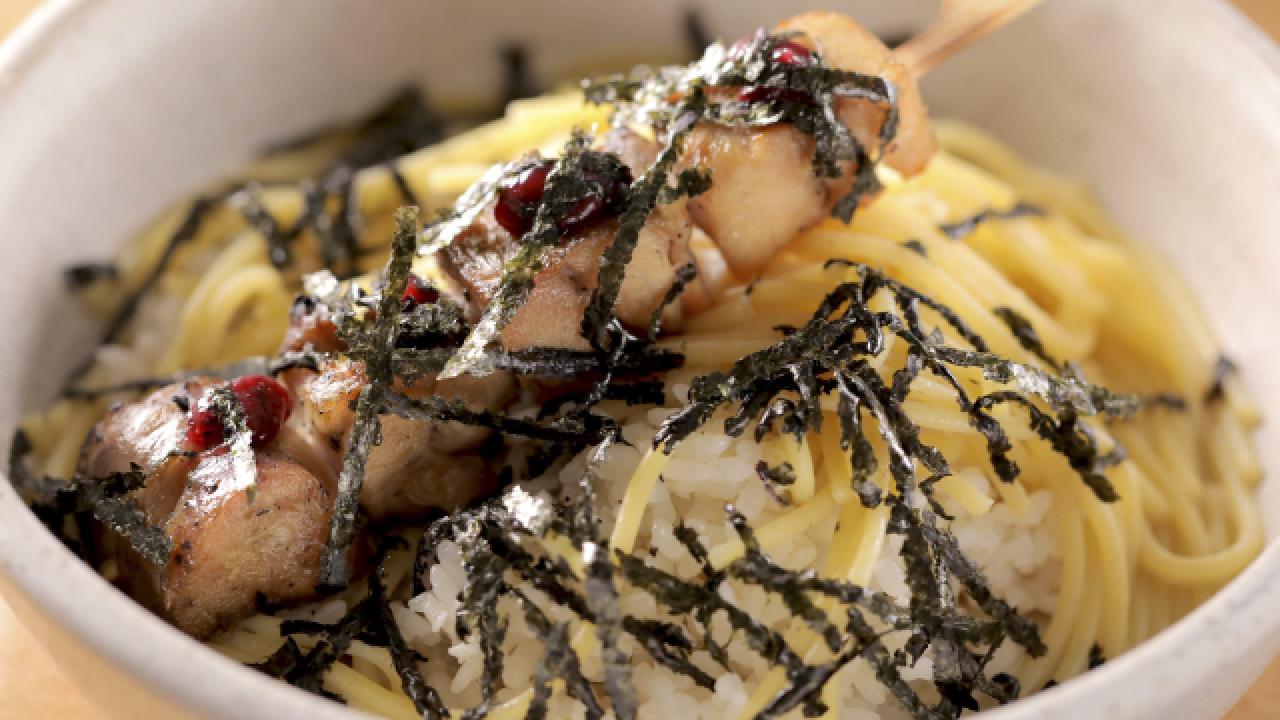 Pepe Meshi