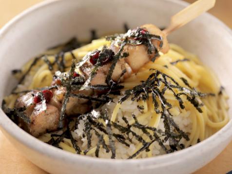Pepe Meshi