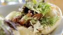 Bao Wow Sandwich