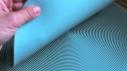 Microwave Mats