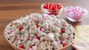 Reindeer Chow