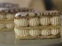 Mille Feuille 1