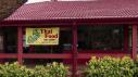 Opal Thai Food