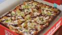 HoneyPeno Detroit-Style Pizza