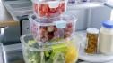 "Pretty Genius" Tips to Organize Your Groceries