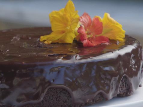 Baking Tips for Non-Bakers