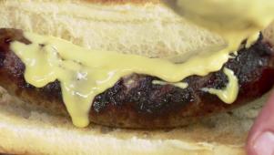 Sandwich King Bears Beer Brats