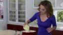 Italian-Sausage-Beer Fondue