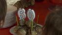 Raffy's Birthday