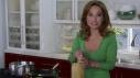 Giada's Pastitsio Casserole