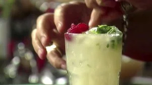 Guy's Raspo-Lemo-Limeade