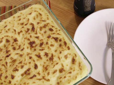Shepherd's Pie 2