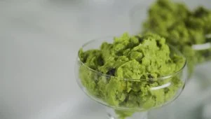 Guacamole Any Way You Want It