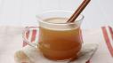 Nancy's Spiced Cider