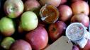 Nancy's Spiced Apple Butter