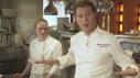 Bobby Flay Fit: Discipline