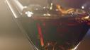Homemade Maraschino Cherries