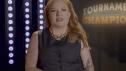 TOC Winner Chats: Tiffani Faison